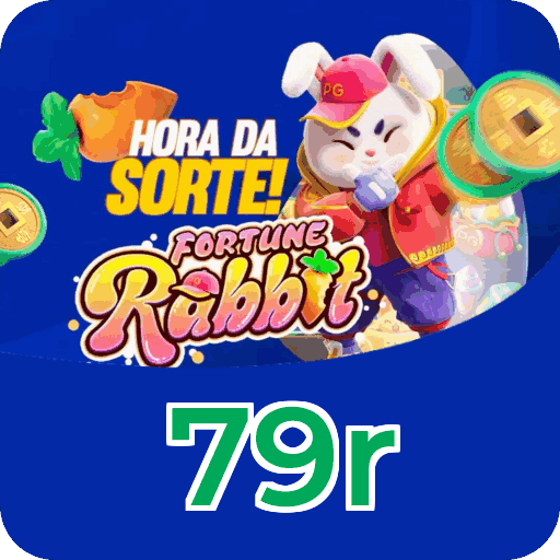 Login rápido no app 79r