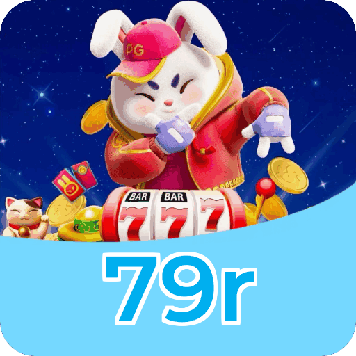 Promoções e bônus exclusivos da 79r