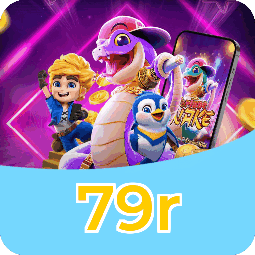 Roleta ao vivo Evolution Gaming com múltiplas câmeras