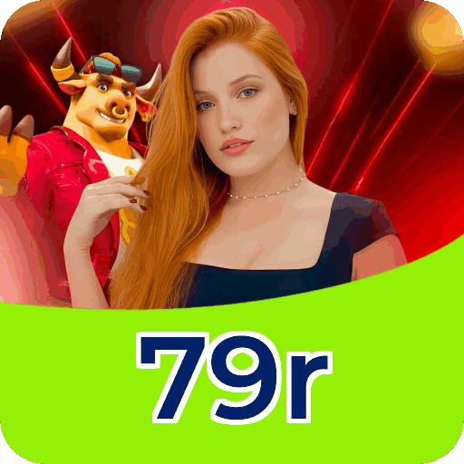 Cashback semanal 79r