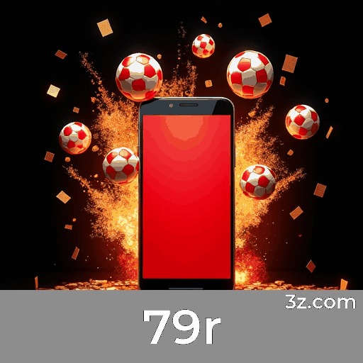 79r Casino: Experiência VIP Exclusiva e Luxuosa