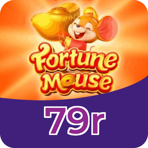 Cassino 24/7 disponível