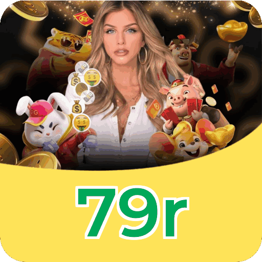 Baixar APK 79r