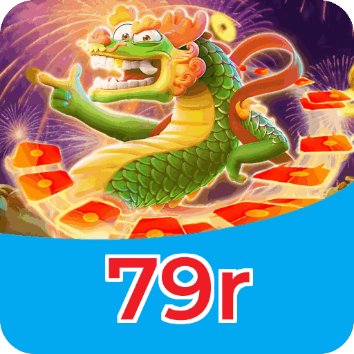 Fortune Rabbit - Slot Fortune series