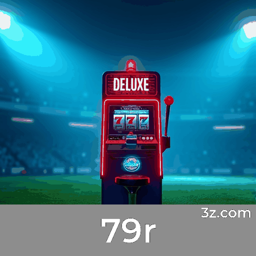 Promoções 79r: Valor Multiplicado com Recompensas Exclusivas