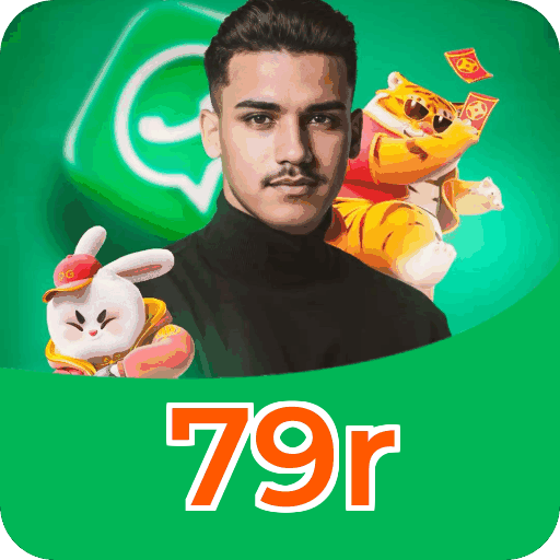 Cashback Semanal 79r