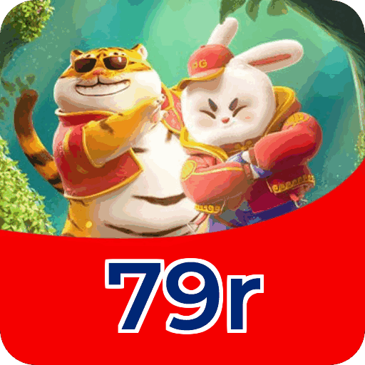 Fortune Tiger - RTP 96.81%