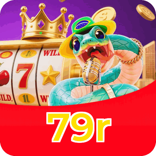 Mahjong Ways - Slot com múltiplas formas de ganhar