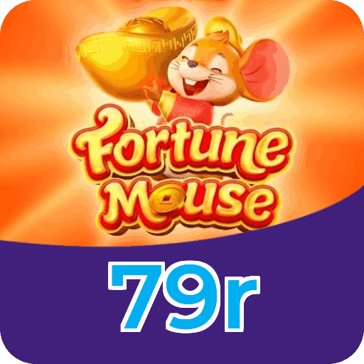 Sorteios e eventos no Facebook