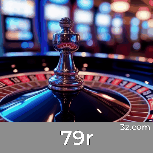 Aumente Seus Ganhos com o App 79r