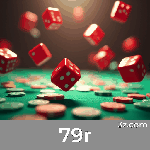 Maximize Seu Potencial com Táticas Comprovadas no 79r