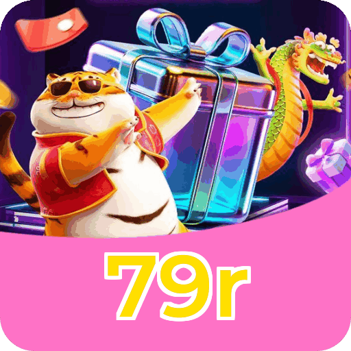 Comunidade ativa no Facebook