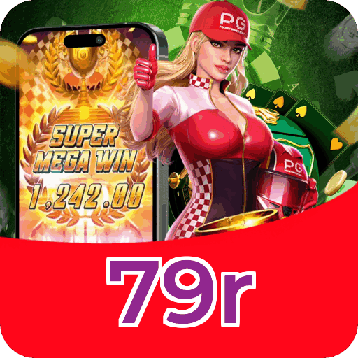 Acessar jogos e bônus no APK