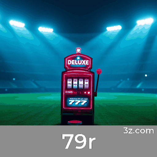 79r: Descubra Bônus Exclusivos e Ofertas Imperdíveis