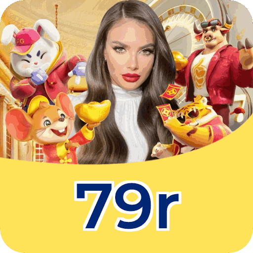 Blackjack ao vivo - Mesas VIP com dealers profissionais