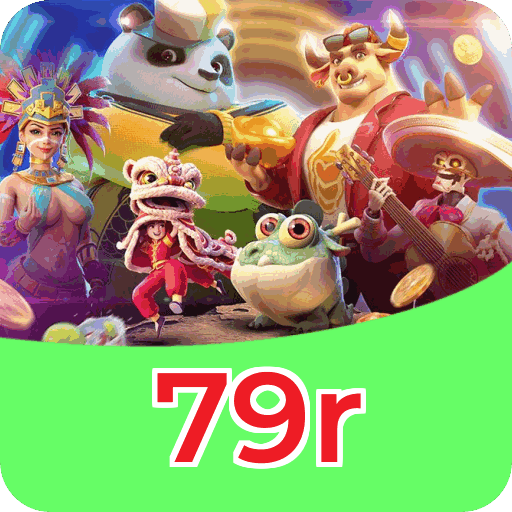 Fortune Series Premium Features