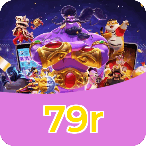 Download Android 79r