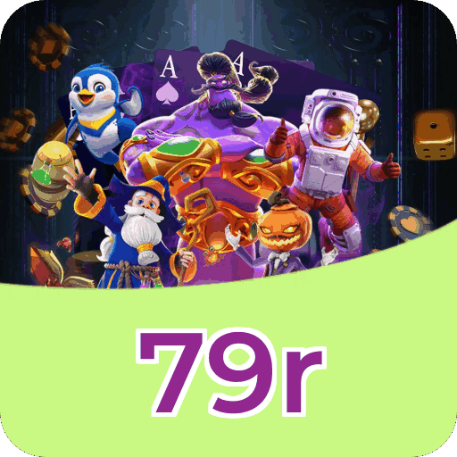 Instalação iOS 79r