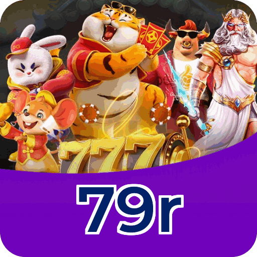 Promoções exclusivas no Facebook