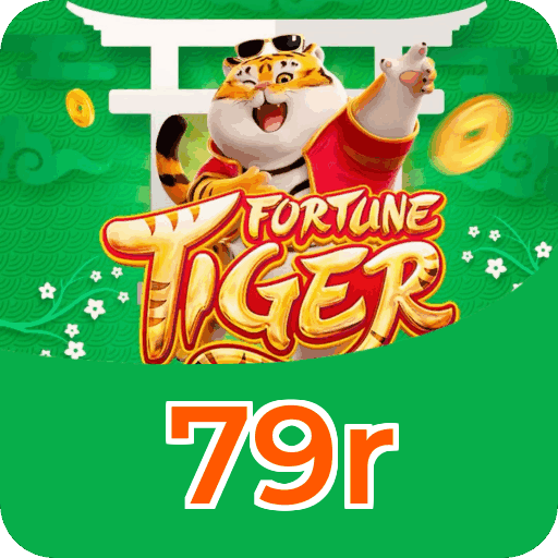 Poker variations - Texas Hold'em e Caribbean Stud