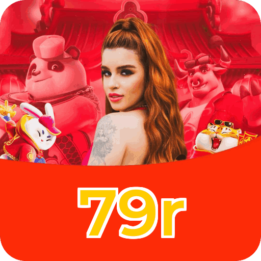 Bacará VIP com squeeze feature