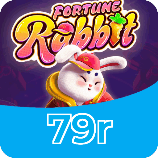 Slots Premium da PG Soft na 79r