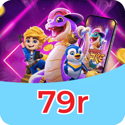 Fortune Tiger - Jogo mais popular do Brasil
