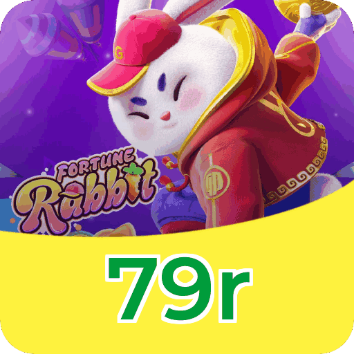 Jogos mobile otimizados