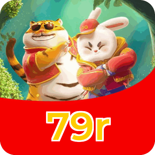 Streaming 4K no cassino ao vivo da 79r