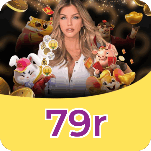 Bônus de Boas-vindas 79r