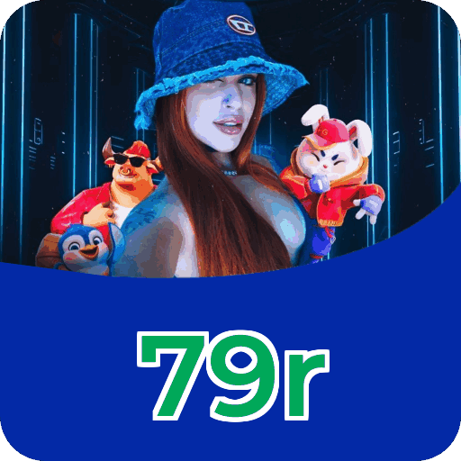 Instalação Android 79r