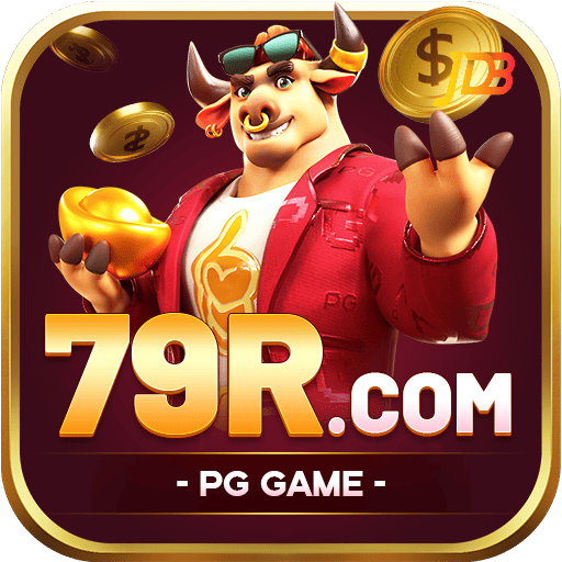 79r